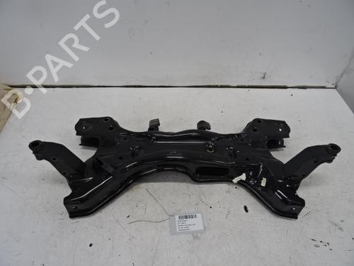 Used Subframe Subframe SKODA FABIA III (NJ3) 1.0 (60 hp) 39055013 39055013