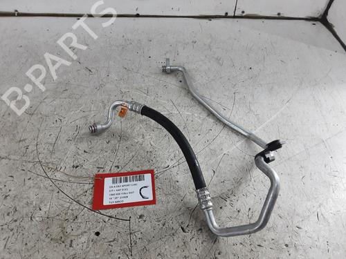 AC pipe DS DS 3 (SA_) 1.6 BlueHDi 116 (SABHXM) | BP26452071M126 - Image 2