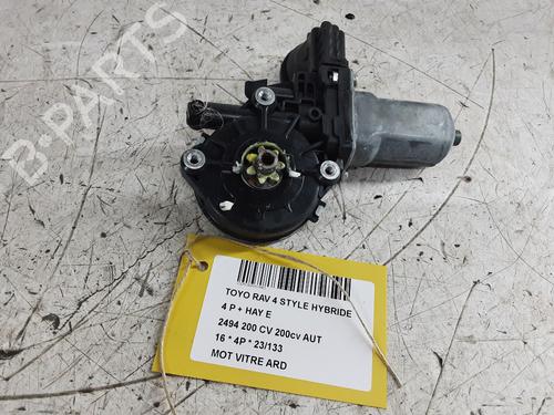 right-rear-window-motor-toyota-rav-4-iv-_a4_-2012-2013-2014-2015-2016-2017-2018-2019-36951527 main image