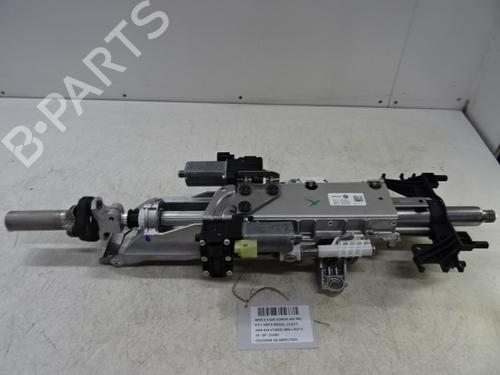 Used Steering column BMW X5 (G05, F95) xDrive 45 e Plug-in-Hybrid (286 hp) 30459536