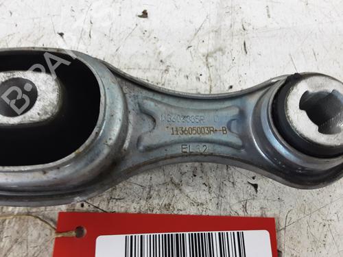Engine mount RENAULT CLIO V (B7_) 1.0 TCe 90 (B7MT) | BP36800284M89 - Image 2