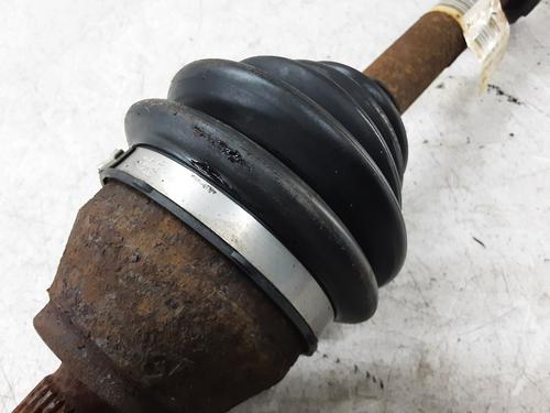 Right front driveshaft FORD FIESTA VI (CB1, CCN) 1.6 TDCi | BP20287995M39 