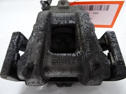 right-rear-brake-caliper-bmw-1-f21-116-i-2011-2012-2013-2014-2015-2016-2017-2018-2019-20271421 main image