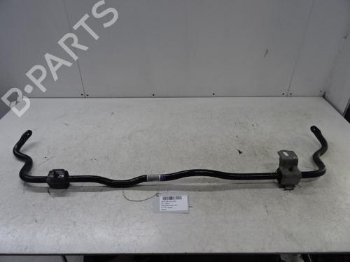 Used Anti roll bar Anti roll bar 39055149 39055149