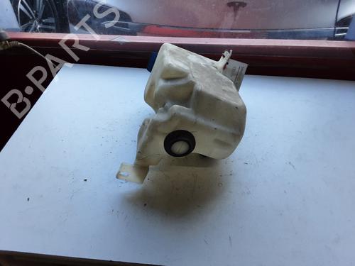 Windscreen washer tank AUDI A3 (8L1) 1.9 TDI | BP20283247C113 