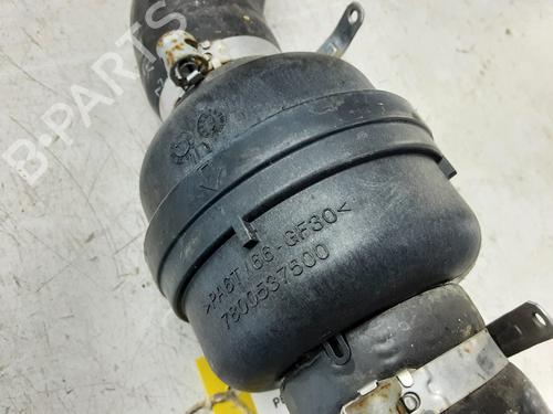 Intercooler pipe PEUGEOT BOXER Platform/Chassis 2.0 BlueHDi 160 | BP36800582M127 - Image 3
