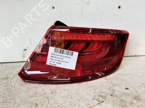 right-taillight-audi-a3-sportback-8va-8vf-2012-2013-2014-2015-2016-2017-2018-2019-2020-2021-39051122 main image