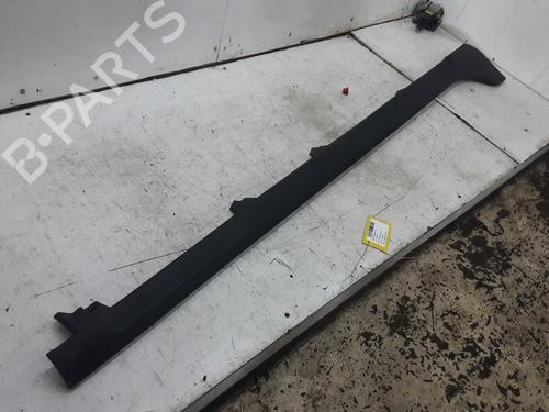 Dørliste SEAT ARONA (KJ7, KJP) 1.0 TSI | BP39063415C150 - Image 3
