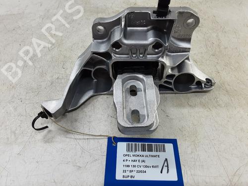 gearkasseophng-opel-mokka-2020-39051071 main image