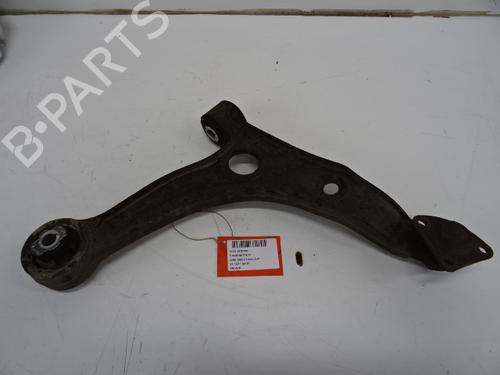 right-front-suspension-arm-citroen-jumper-ii-van-2006-39052577 main image