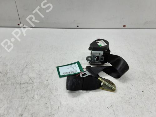 rear-right-belt-tensioner-vw-golf-v-1k1-19-tdi-1k6857806d-2003-2004-2005-2006-2007-2008-2009-2010-20282440 main image