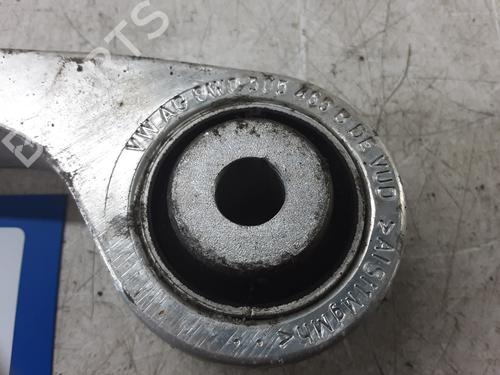 Right rear suspension arm AUDI A5 Sportback (F5A, F5F) 35 TDI | BP32244053M15