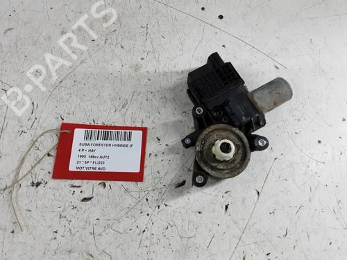 Right front window motor SUBARU FORESTER (SK_) 2.0 e-Boxer Hybrid AWD (SKE) | BP32247719E20 - Image 2