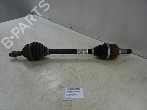 left-front-driveshaft-toyota-proace-van-mdz_-2016-32629086 main image