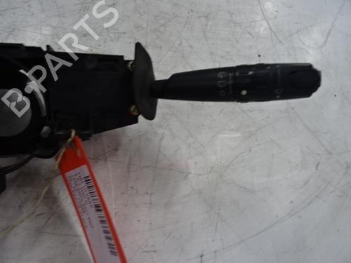 Used Steering column stalk Steering column stalk FIAT ULYSSE (220_) 1.9 TD (92 hp) 20272795 20272795