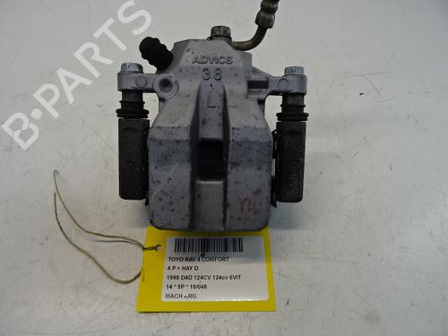 left-rear-brake-caliper-toyota-rav-4-iv-_a4_-2012-2013-2014-2015-2016-2017-2018-2019-39052391 main image