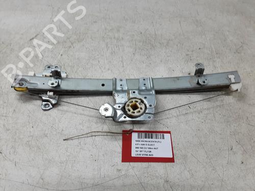 front-right-window-mechanism-nissan-micra-v-k14-2016-32247318 main image