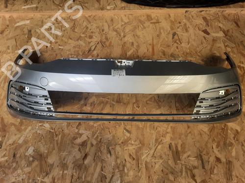 Used Front bumper Front bumper 25796798 25796798