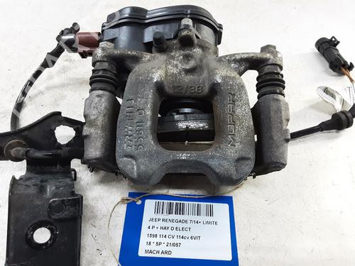 right-rear-brake-caliper-jeep-renegade-suv-bu-b1-bv-2014-39052538 main image