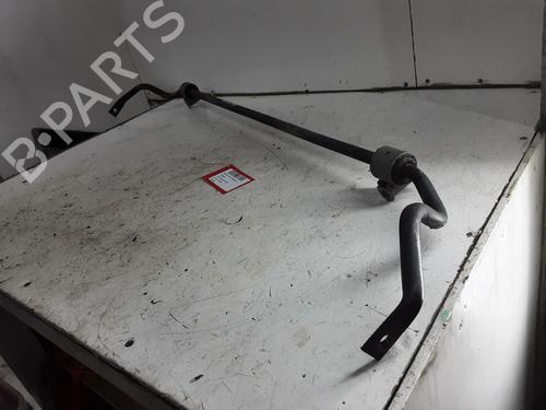 Anti roll bar MERCEDES-BENZ C-CLASS (W205) C 180 d (205.000) | BP32247946M96