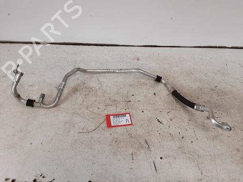 Used AC pipe AC pipe PEUGEOT 308 II (LB_, LP_, LW_, LH_, L3_) 1.6 HDi (92 hp) 32248296 32248296