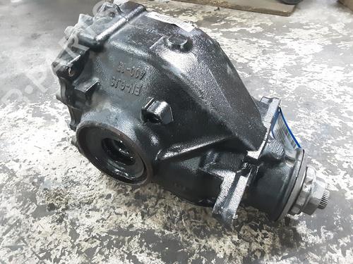 Other BMW 1 (F20) M 140 i | BP20278121O1 