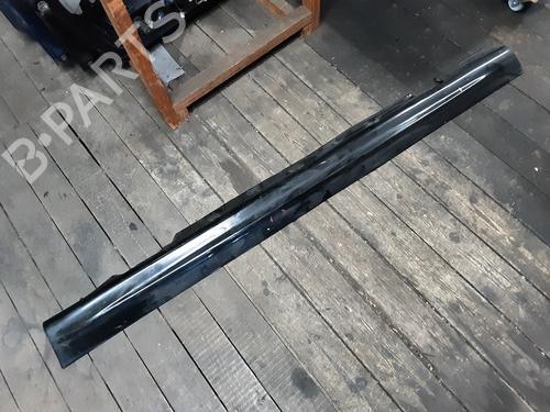 Used Door moulding trim BMW 3 (E46) 320 d (150 hp) 20284469