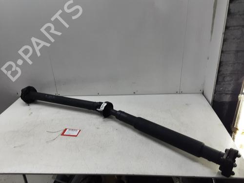 Used Driveshaft BMW 4 Gran Coupe (G26) 420 d Mild-Hybrid (190 hp) 29399861