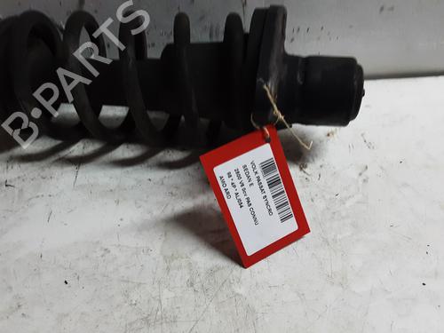 Højre bagtil støddæmper VW PASSAT B5 (3B2) 2.8 V6 | BP22175794M19 