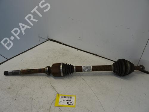 right-front-driveshaft-ds-ds-3-sa_-2015-2016-2017-2018-2019-39059728 main image