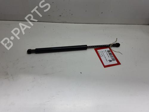 Used Tailgate lock Tailgate lock BMW 3 Coupe (E46) 318 Ci (143 hp) 20287894 20287894