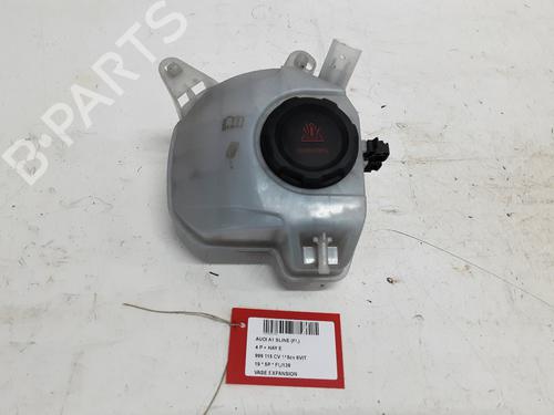 BP32246097C120 main image