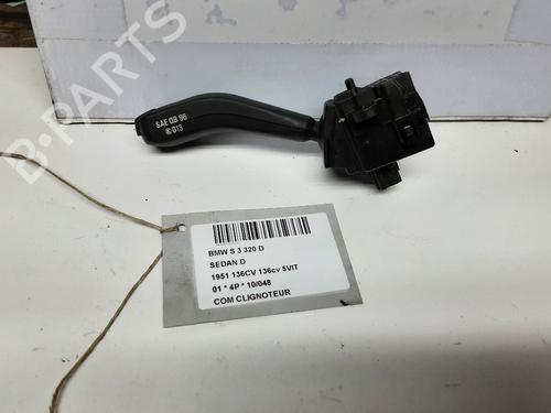 Steering column stalk BMW 3 (E46) 320 d | BP20284877I23 - Image 2