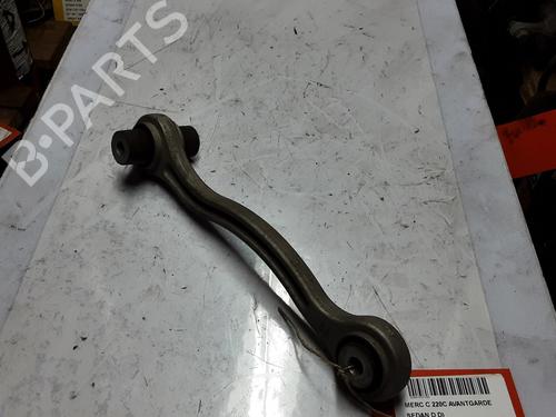 Left rear suspension arm MERCEDES-BENZ C-CLASS (W204) C 220 CDI (204.002) | BP20279486M14 