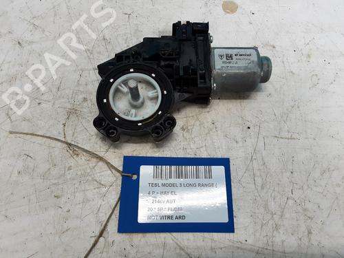 Used Right rear window motor Right rear window motor 32245487 32245487
