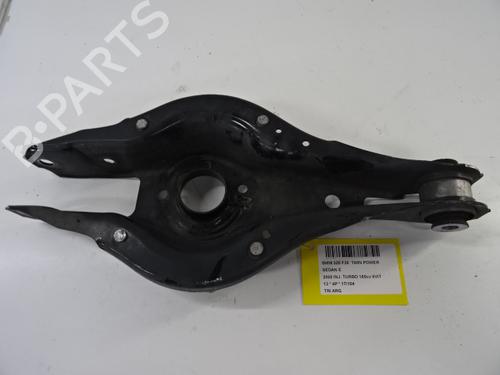 Querlenker links hinten für BMW 3 (F30, F80) 320 i (184 hp) 20273235