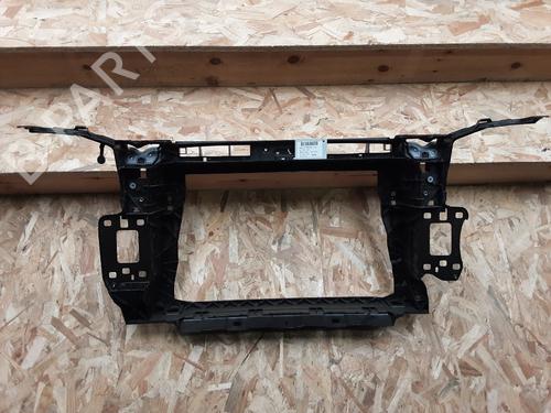Frontplade/Frontkurv Frontplade/Frontkurv 26201322 26201322
