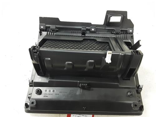 Handskerum VW TIGUAN (CT1) 1.5 eTSI | BP31708530C95 - Image 2