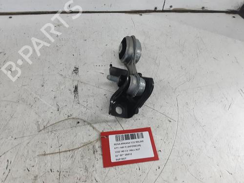 Engine mount RENAULT ARKANA I (LCM_, LDN_) 1.3 TCe 140 (LDN0) | BP36669348M89 - Image 3