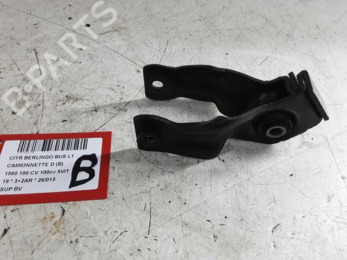 Gearbox mount CITROËN BERLINGO Box Body/MPV (B9) 1.6 BlueHDi 100 | BP33736441M88 - Image 4