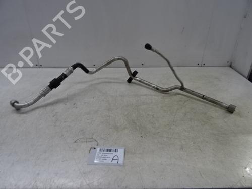 Used AC pipe AC pipe 39054387 39054387