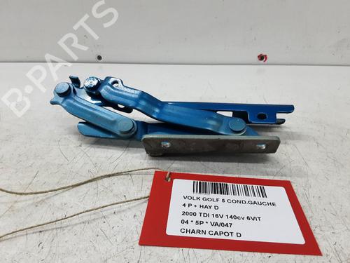 other-vw-golf-v-1k1-20-tdi-16v-1ko823302b-2003-2004-2005-2006-2007-2008-2009-2010-20284543 main image