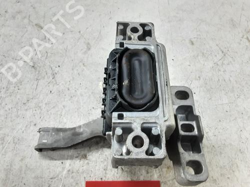 Engine mount SKODA SUPERB IV (NZ3) 2.0 TDi | BP28604139M89 - Image 3