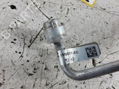 AC pipe FORD MONDEO V Hatchback (CE) 2.0 TDCi 4x4 | BP36366005M126 - Image 4