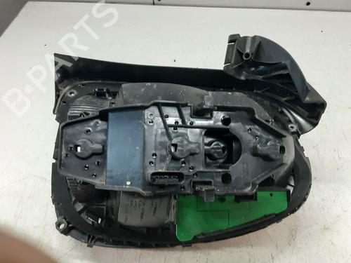 Left taillight MINI MINI Convertible (F57) Cooper D | BP32244331C34 - Image 3