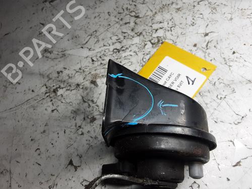 Horn VW GOLF VI (5K1) 1.6 TDI | BP29314488E13 