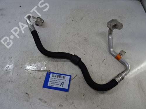 Used AC pipe AC pipe 32629245 32629245