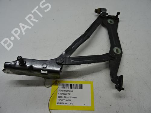 other-ford-usa-mustang-convertible-23-ecoboost-fr3b6342701-2014-20274930 main image