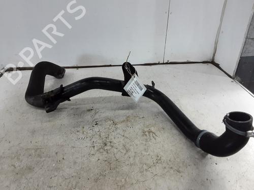 Used Intercooler pipe Intercooler pipe 20276350 20276350