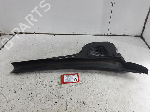 Scuttle panel VW GOLF VIII (CD1, DA1) 1.4 GTE Plug-in Hybrid | BP34103918C110 - Image 3